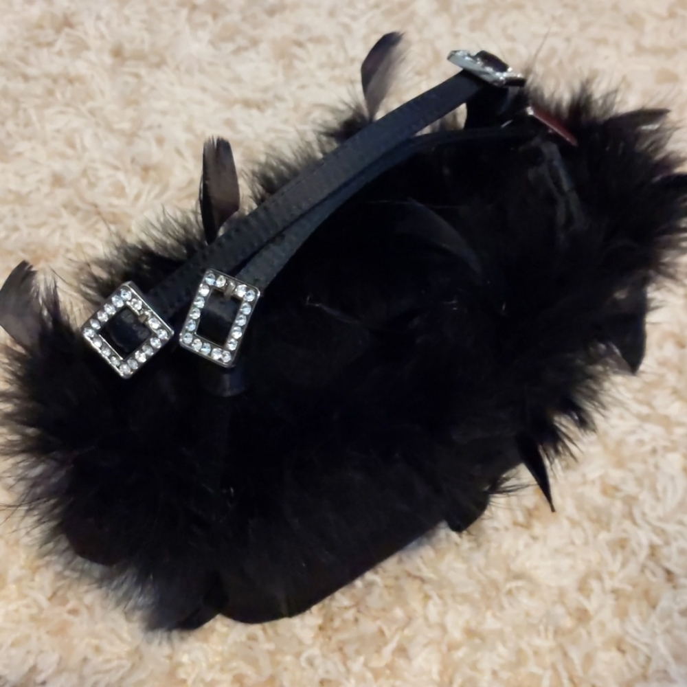 Adrienne Vittadini Bag